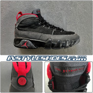 air jordan 1994