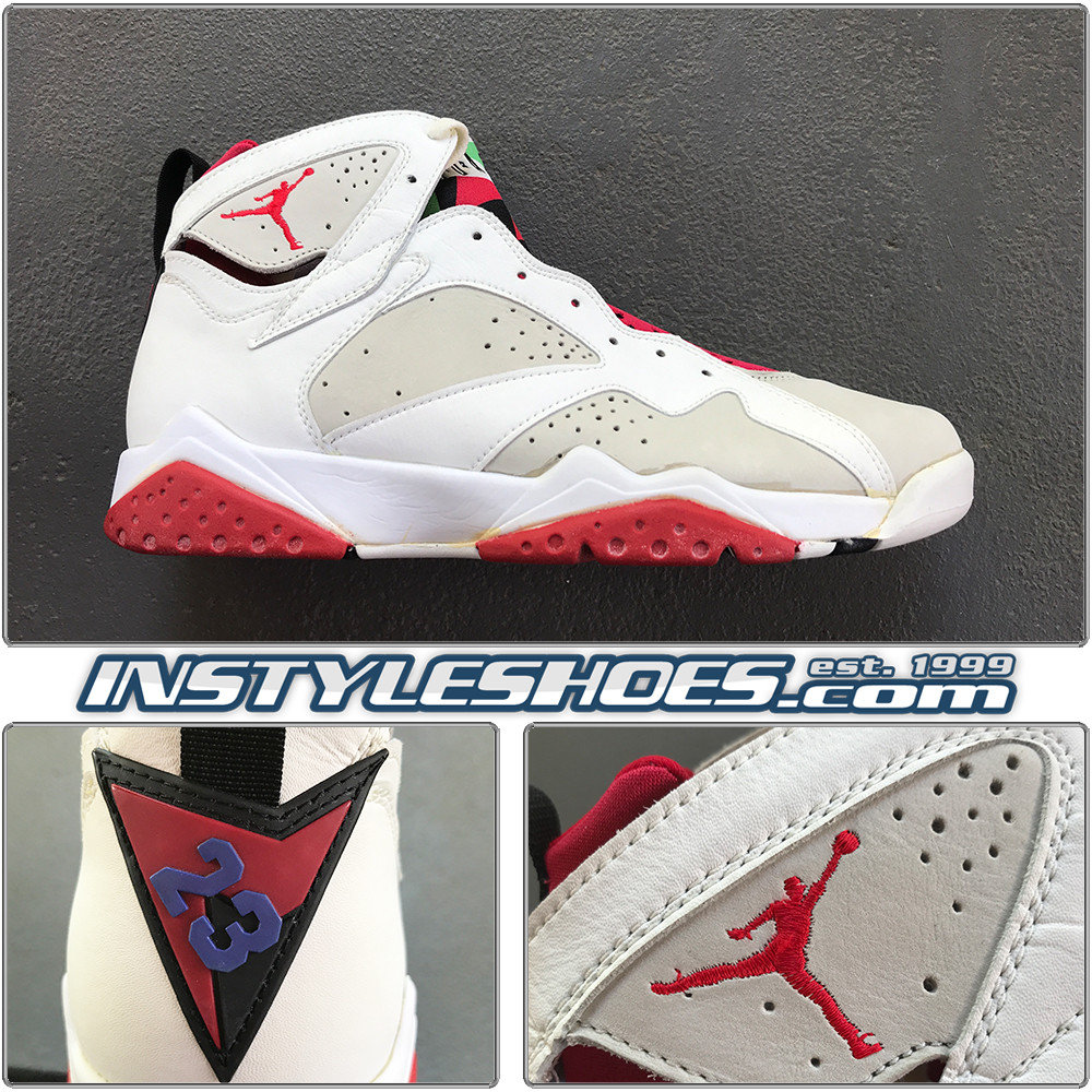 air jordan 7 og