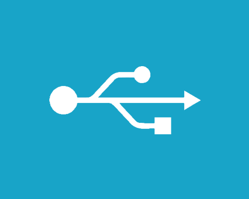custom-cable-usb2-icon.png