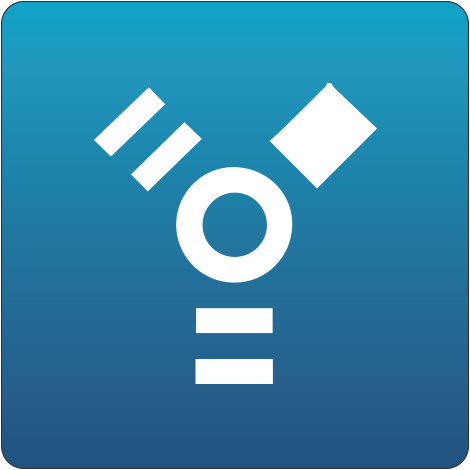 icon1394.png icon1394.png