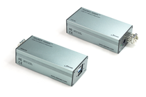 FireNEX™-5000H USB 3.0 Optical Repeater