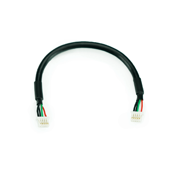 NTC | USB 2.0 Molex 5 Pin to Molex 5 Pin Cable