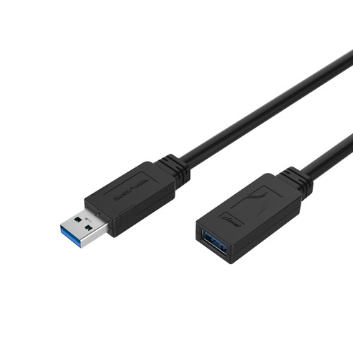 Active USB 3.0 Extension Cable