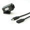 Active USB 3.0 Extension Cable for Web Camera