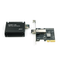 USB 3.1 Gen 2 Extender - FireNEX-10G
