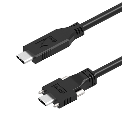 locking usb c connector locking usb c connector