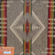 SW28 Arizona Rainbow 