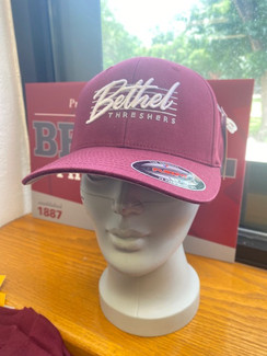 FLEXFIT CAP