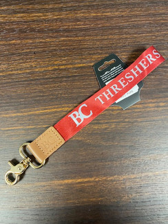 BC WRISTLET