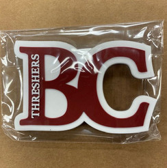 MAGNET BC