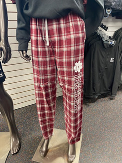 THRESHERS LOUNGE PANT