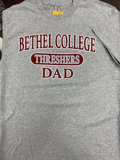 2023 DAD