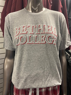 SOFTSTYLE TEE