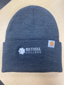 CARHARTT BEANIE