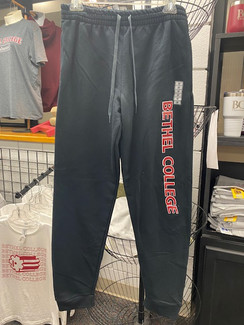 BETHEL JOGGER