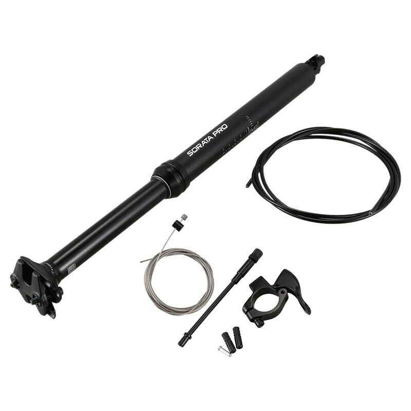 Satori Sorata MAX Internal Cable 34.9 