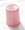 Blush Pink  Tealight Candle Votive Holder