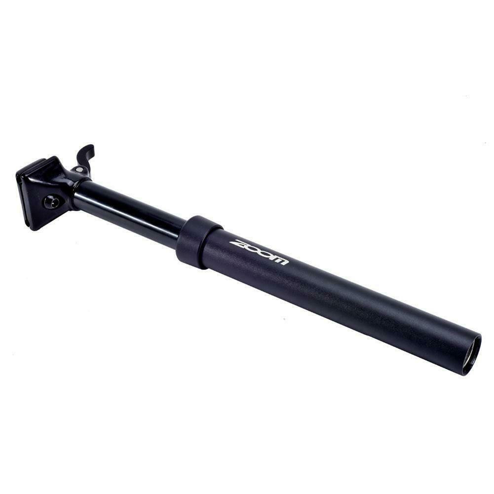 Zoom Aliexpress Dropper Post Mountain Bike Seatpost Zoom Hydraulic