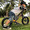 Balance Bike Features