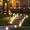 White Candle tealight lantern luminary bag