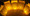 White Candle tealight lantern luminary bag