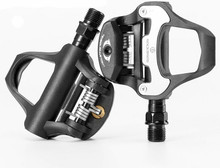 LOOK KEO Cleat Clip In Pedals