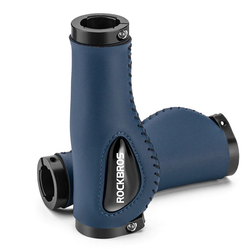 Rockbros handlebar grips 2025
