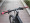 Bike Lock On Grips MTB Road BMX Bicycle
