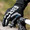 Full Finger Bike Gloves Outdoor Activities