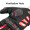 Full Finger Bike Gloves Touchscreen Fingers