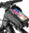 Bike Phone Case Tube Handlebar Bag