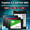 SSD 2TB Internal Solid State Drive HDD 2.5''