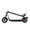 ZOOM ESX105 PRO ELECTRIC SCOOTER