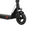 ZOOM ESX105 PRO ELECTRIC SCOOTER