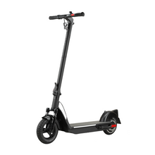 ZOOM ESX105 PRO ELECTRIC SCOOTER