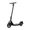 ZOOM ESX105 PRO ELECTRIC SCOOTER