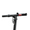 ZOOM ESX105 PRO ELECTRIC SCOOTER
