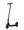 ZOOM ESX3 ELECTRIC SCOOTER