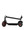 ZOOM ESX3 ELECTRIC SCOOTER