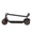 ZOOM ESX3 ELECTRIC SCOOTER