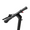 ZOOM ESX3 ELECTRIC SCOOTER