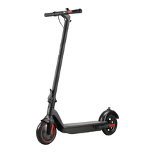 ZOOM ESX3 ELECTRIC SCOOTER