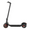 ZOOM ESX3 ELECTRIC SCOOTER