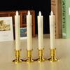 LED Stick Battery Candles