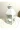 White Metal Miners Lantern Summer Wedding Decoration Night Light