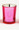 Rose Pink Tea light Candle Holder