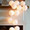 White Ball Wedding Fairy Light