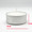 large 6cm tealight candle