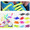 Other Colours
