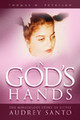 In God's Hands E-book